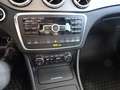 Mercedes-Benz GLA 200 CDI 4MATIC Aut. Silber - thumbnail 14