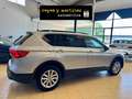 SEAT Tarraco 2.0TDI S&S Style DSG-7 150 Gris - thumbnail 27