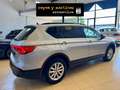 SEAT Tarraco 2.0TDI S&S Style DSG-7 150 Gris - thumbnail 26