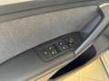 SEAT Tarraco 2.0TDI S&S Style DSG-7 150 Gris - thumbnail 30