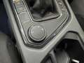 SEAT Tarraco 2.0TDI S&S Style DSG-7 150 Gris - thumbnail 33