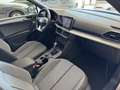 SEAT Tarraco 2.0TDI S&S Style DSG-7 150 Gris - thumbnail 41