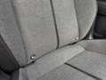 SEAT Tarraco 2.0TDI S&S Style DSG-7 150 Gris - thumbnail 45