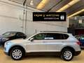 SEAT Tarraco 2.0TDI S&S Style DSG-7 150 Gris - thumbnail 19