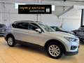 SEAT Tarraco 2.0TDI S&S Style DSG-7 150 Gris - thumbnail 20