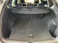 SEAT Tarraco 2.0TDI S&S Style DSG-7 150 Gris - thumbnail 28