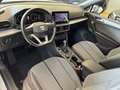 SEAT Tarraco 2.0TDI S&S Style DSG-7 150 Gris - thumbnail 5