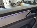 SEAT Tarraco 2.0TDI S&S Style DSG-7 150 Gris - thumbnail 31