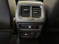 SEAT Tarraco 2.0TDI S&S Style DSG-7 150 Gris - thumbnail 37