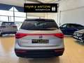 SEAT Tarraco 2.0TDI S&S Style DSG-7 150 Gris - thumbnail 22