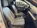 SEAT Tarraco 2.0TDI S&S Style DSG-7 150 Gris - thumbnail 42