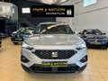 SEAT Tarraco 2.0TDI S&S Style DSG-7 150 Gris - thumbnail 16