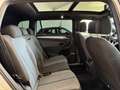SEAT Tarraco 2.0TDI S&S Style DSG-7 150 Gris - thumbnail 38