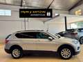 SEAT Tarraco 2.0TDI S&S Style DSG-7 150 Gris - thumbnail 21