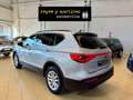 SEAT Tarraco 2.0TDI S&S Style DSG-7 150 Gris - thumbnail 3
