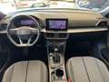 SEAT Tarraco 2.0TDI S&S Style DSG-7 150 Gris - thumbnail 8