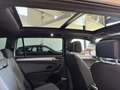 SEAT Tarraco 2.0TDI S&S Style DSG-7 150 Gris - thumbnail 39