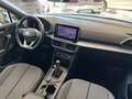 SEAT Tarraco 2.0TDI S&S Style DSG-7 150 Gris - thumbnail 9