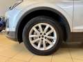 SEAT Tarraco 2.0TDI S&S Style DSG-7 150 Gris - thumbnail 14