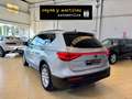 SEAT Tarraco 2.0TDI S&S Style DSG-7 150 Gris - thumbnail 23