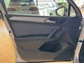 SEAT Tarraco 2.0TDI S&S Style DSG-7 150 Gris - thumbnail 29