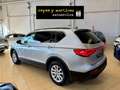 SEAT Tarraco 2.0TDI S&S Style DSG-7 150 Gris - thumbnail 24