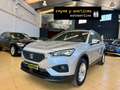 SEAT Tarraco 2.0TDI S&S Style DSG-7 150 Gris - thumbnail 1