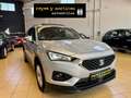 SEAT Tarraco 2.0TDI S&S Style DSG-7 150 Gris - thumbnail 2