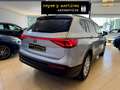 SEAT Tarraco 2.0TDI S&S Style DSG-7 150 Gris - thumbnail 25