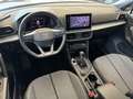 SEAT Tarraco 2.0TDI S&S Style DSG-7 150 Gris - thumbnail 35