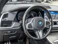 BMW X5 xDrive30d M Sport AHK Pano Standheiz. DA Prof. HuD Nero - thumbnail 16