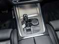 BMW X5 xDrive30d M Sport AHK Pano Standheiz. DA Prof. HuD Nero - thumbnail 12