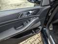 BMW X5 xDrive30d M Sport AHK Pano Standheiz. DA Prof. HuD Nero - thumbnail 15