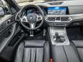 BMW X5 xDrive30d M Sport AHK Pano Standheiz. DA Prof. HuD Nero - thumbnail 13