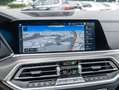 BMW X5 xDrive30d M Sport AHK Pano Standheiz. DA Prof. HuD Nero - thumbnail 8