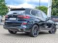 BMW X5 xDrive30d M Sport AHK Pano Standheiz. DA Prof. HuD Nero - thumbnail 2