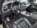BMW X5 xDrive30d M Sport AHK Pano Standheiz. DA Prof. HuD Nero - thumbnail 5