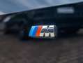 BMW X5 xDrive30d M Sport AHK Pano Standheiz. DA Prof. HuD Nero - thumbnail 18