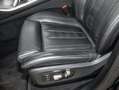 BMW X5 xDrive30d M Sport AHK Pano Standheiz. DA Prof. HuD Nero - thumbnail 17