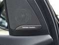 BMW X5 xDrive30d M Sport AHK Pano Standheiz. DA Prof. HuD Nero - thumbnail 10