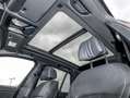 BMW X5 xDrive30d M Sport AHK Pano Standheiz. DA Prof. HuD Nero - thumbnail 6