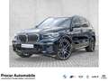 BMW X5 xDrive30d M Sport AHK Pano Standheiz. DA Prof. HuD Nero - thumbnail 1