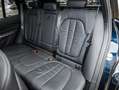 BMW X5 xDrive30d M Sport AHK Pano Standheiz. DA Prof. HuD Nero - thumbnail 7