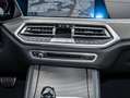 BMW X5 xDrive30d M Sport AHK Pano Standheiz. DA Prof. HuD Nero - thumbnail 11