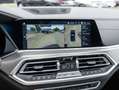 BMW X5 xDrive30d M Sport AHK Pano Standheiz. DA Prof. HuD Nero - thumbnail 14
