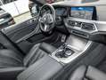 BMW X5 xDrive30d M Sport AHK Pano Standheiz. DA Prof. HuD Nero - thumbnail 3