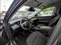 Hyundai TUCSON 1.6 T-GDi 48V Xline Grijs - thumbnail 8
