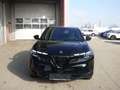 Alfa Romeo Junior Ibrida Speciale 1.2 MHEV e-DCT6 LAGER Negro - thumbnail 2