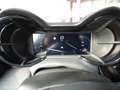 Alfa Romeo Junior Ibrida Speciale 1.2 MHEV e-DCT6 LAGER Negro - thumbnail 7