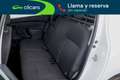 Dacia Sandero 1.5dCi Laureate 90 Blanco - thumbnail 30